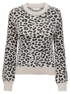 JDYLORRAINE Pullover