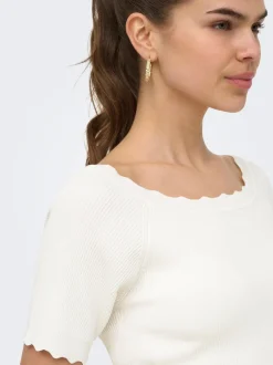 JDYLOU Pullover