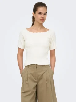 JDYLOU Pullover