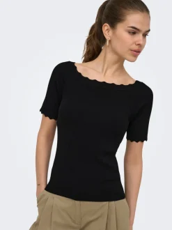 JDYLOU Pullover