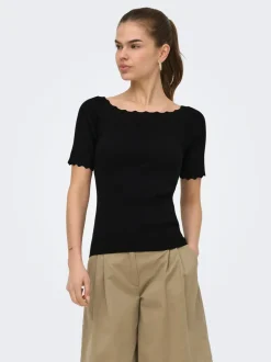 JDYLOU Pullover