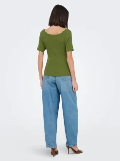 JDYLOU Pullover