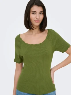JDYLOU Pullover