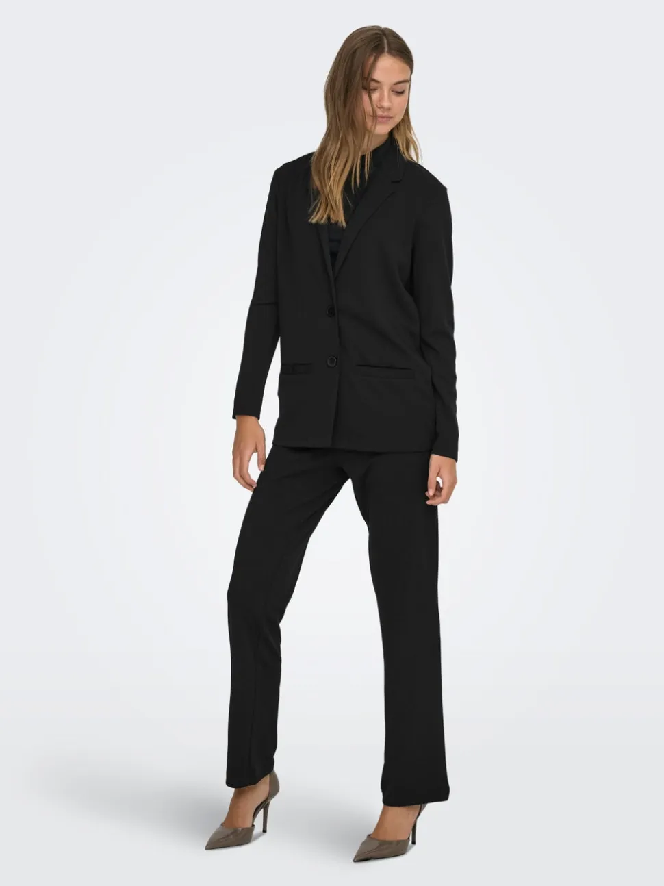 JDYLOUISVILLE Blazer