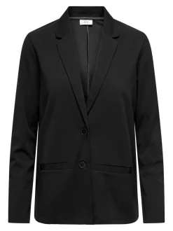 JDYLOUISVILLE Blazer