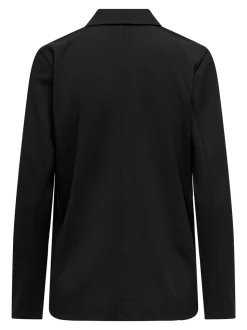 JDYLOUISVILLE Blazer
