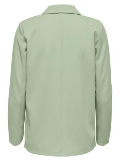 JDYLOUISVILLE Blazer