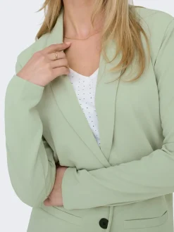 JDYLOUISVILLE Blazer