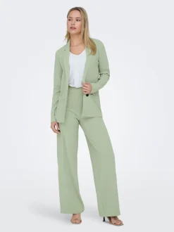 JDYLOUISVILLE Blazer