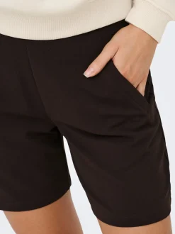 JDYLOUISVILLE Loose Fit Bermuda