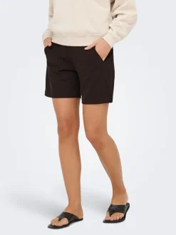 JDYLOUISVILLE Loose Fit Bermuda