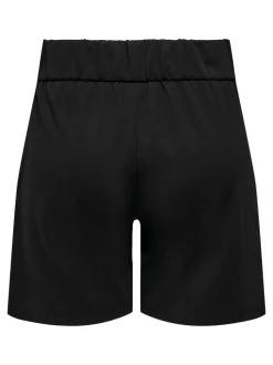 JDYLOUISVILLE Loose Fit Bermuda