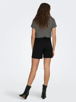 JDYLOUISVILLE Loose Fit Bermuda