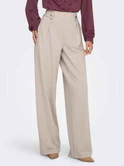 JDYLOUISVILLE Regular Fit Pantaloni