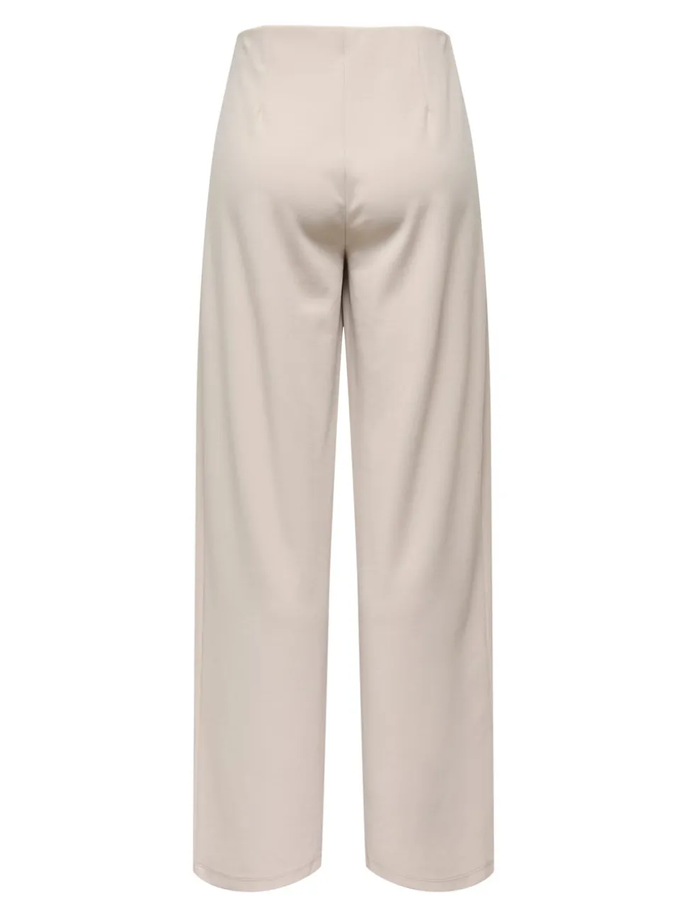 JDYLOUISVILLE Regular Fit Pantaloni
