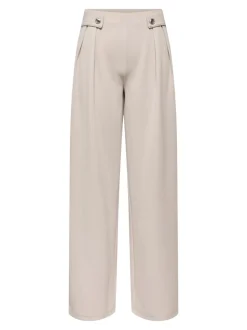 JDYLOUISVILLE Regular Fit Pantaloni