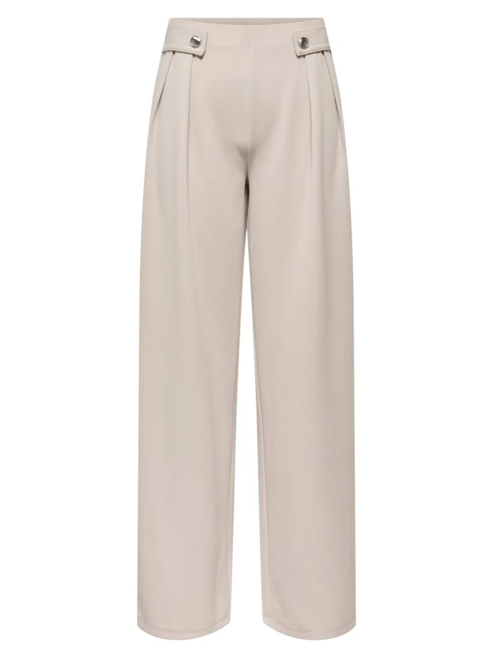 JDYLOUISVILLE Regular Fit Pantaloni