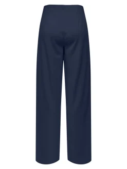 JDYLOUISVILLE Regular Fit Pantaloni