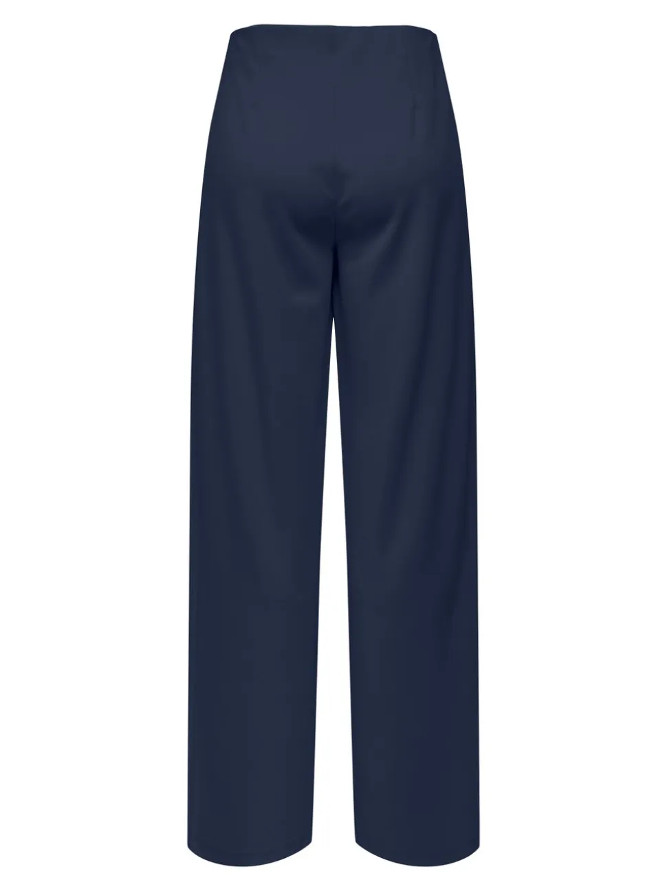 JDYLOUISVILLE Regular Fit Pantaloni