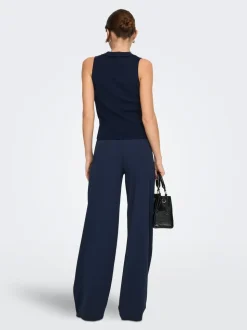 JDYLOUISVILLE Regular Fit Pantaloni