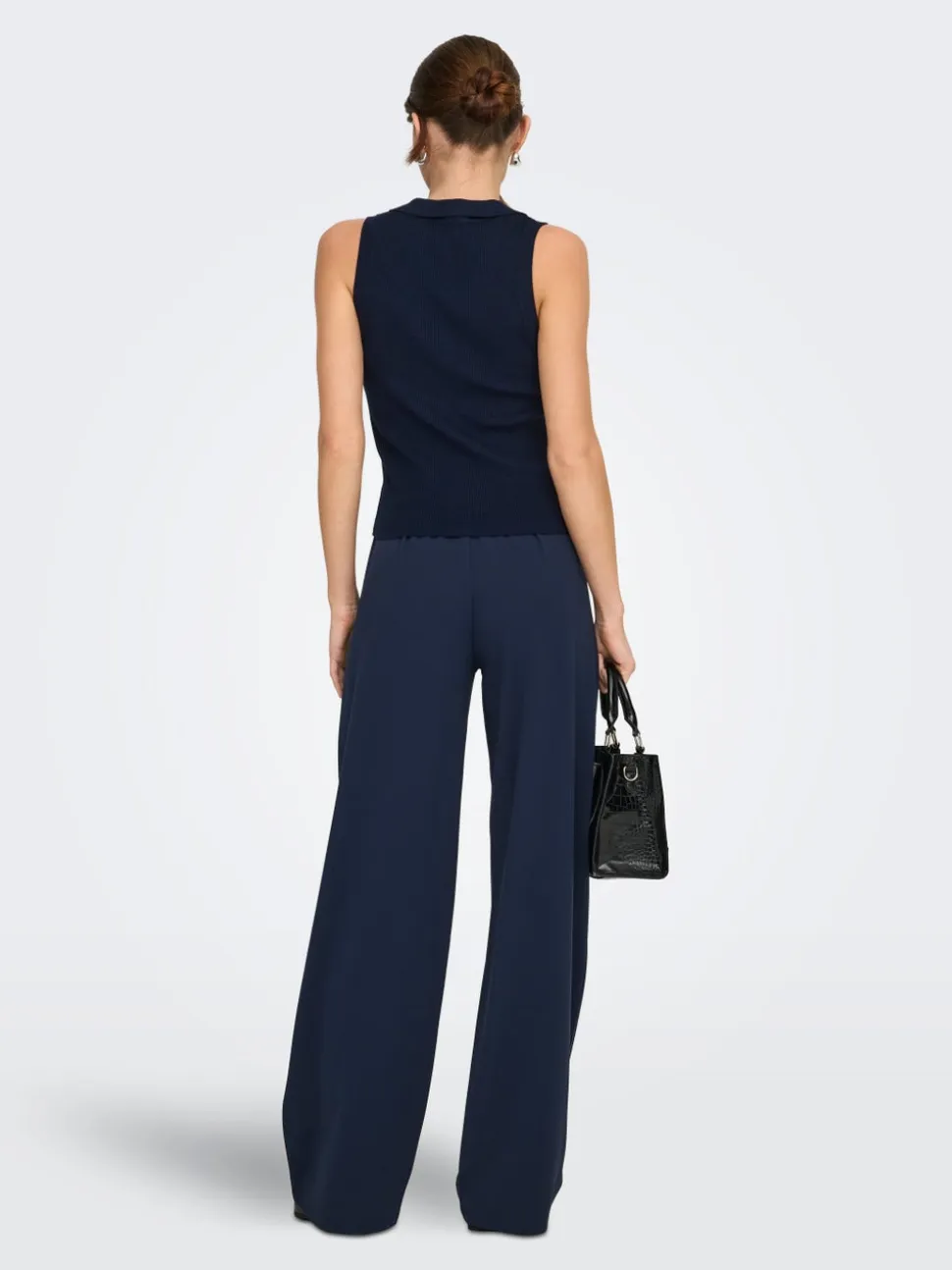 JDYLOUISVILLE Regular Fit Pantaloni