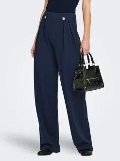 JDYLOUISVILLE Regular Fit Pantaloni