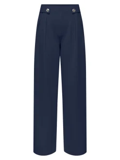 JDYLOUISVILLE Regular Fit Pantaloni