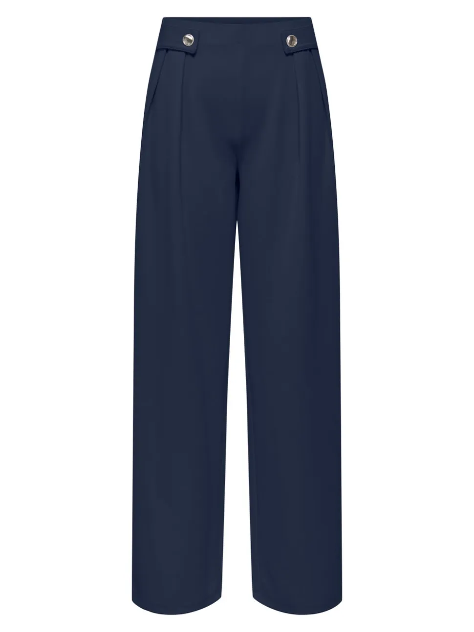 JDYLOUISVILLE Regular Fit Pantaloni