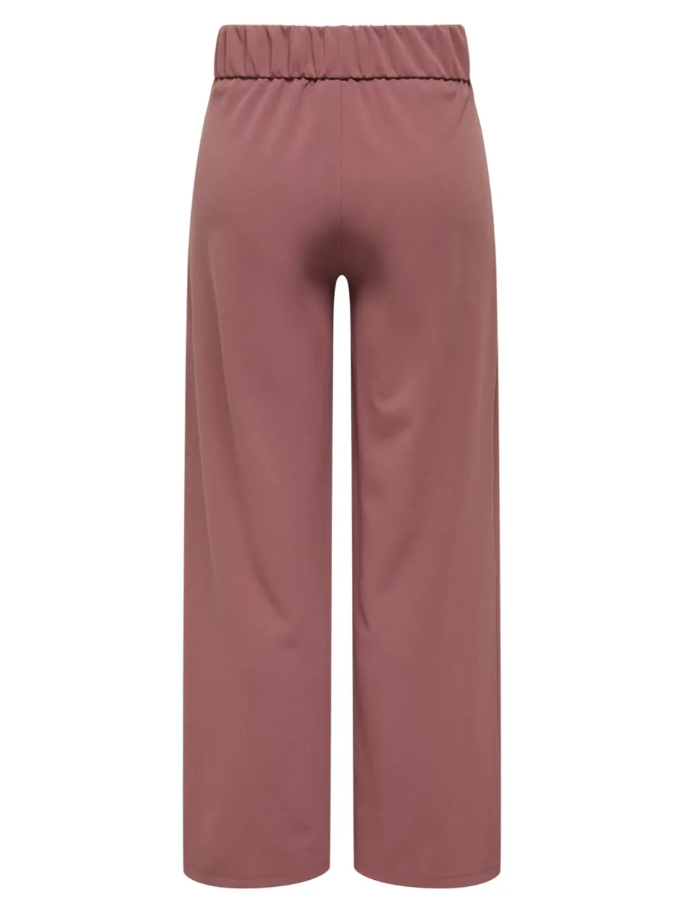 JDYLOUISVILLE Wide Leg Fit Pantaloni a gamba larga