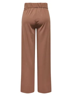 JDYLOUISVILLE Wide Leg Fit Pantaloni a gamba larga