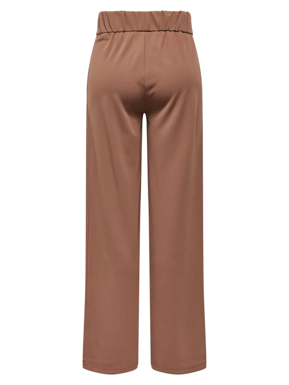 JDYLOUISVILLE Wide Leg Fit Pantaloni a gamba larga