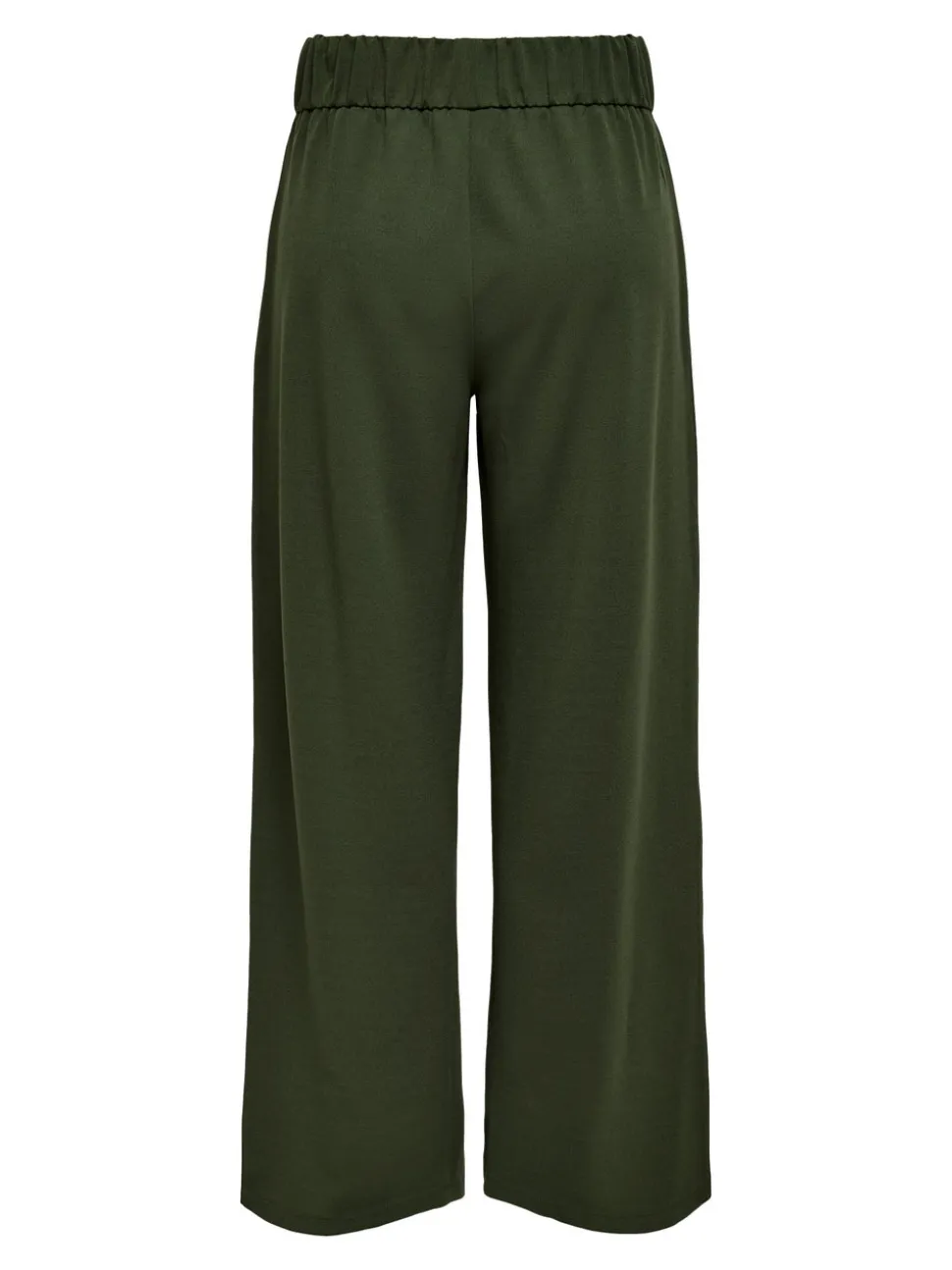 JDYLOUISVILLE Wide Leg Fit Pantaloni a gamba larga