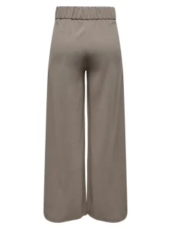JDYLOUISVILLE Wide Leg Fit Pantaloni a gamba larga