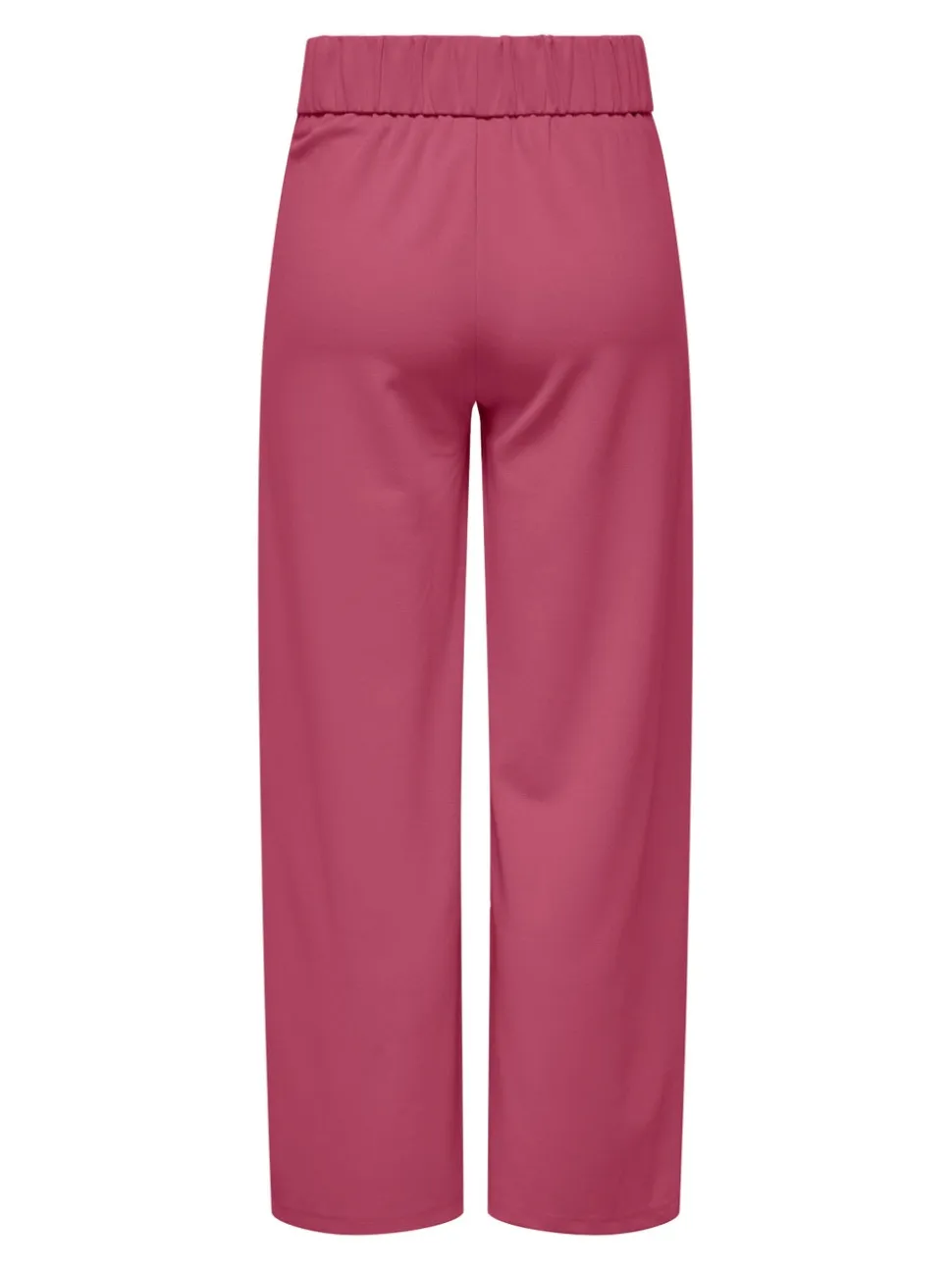 JDYLOUISVILLE Wide Leg Fit Pantaloni a gamba larga