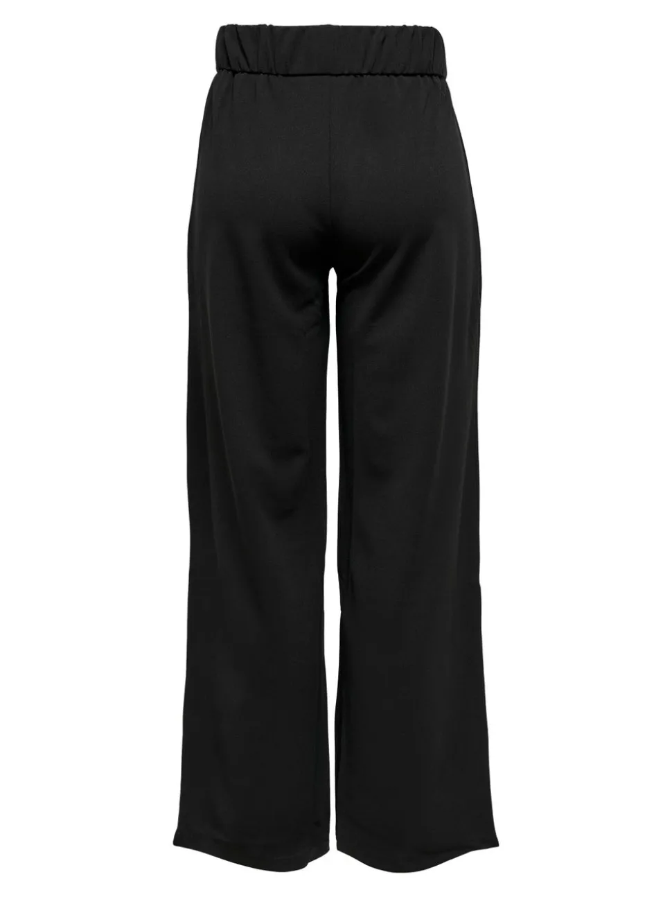 JDYLOUISVILLE Wide Leg Fit Pantaloni a gamba larga