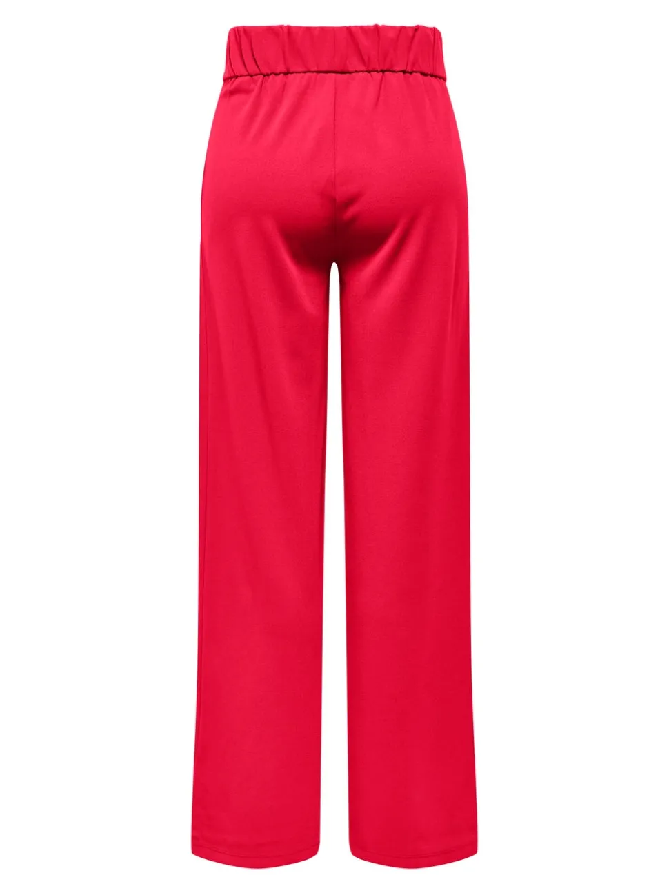 JDYLOUISVILLE Wide Leg Fit Pantaloni a gamba larga