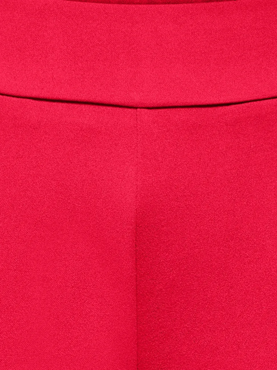JDYLOUISVILLE Wide Leg Fit Pantaloni a gamba larga