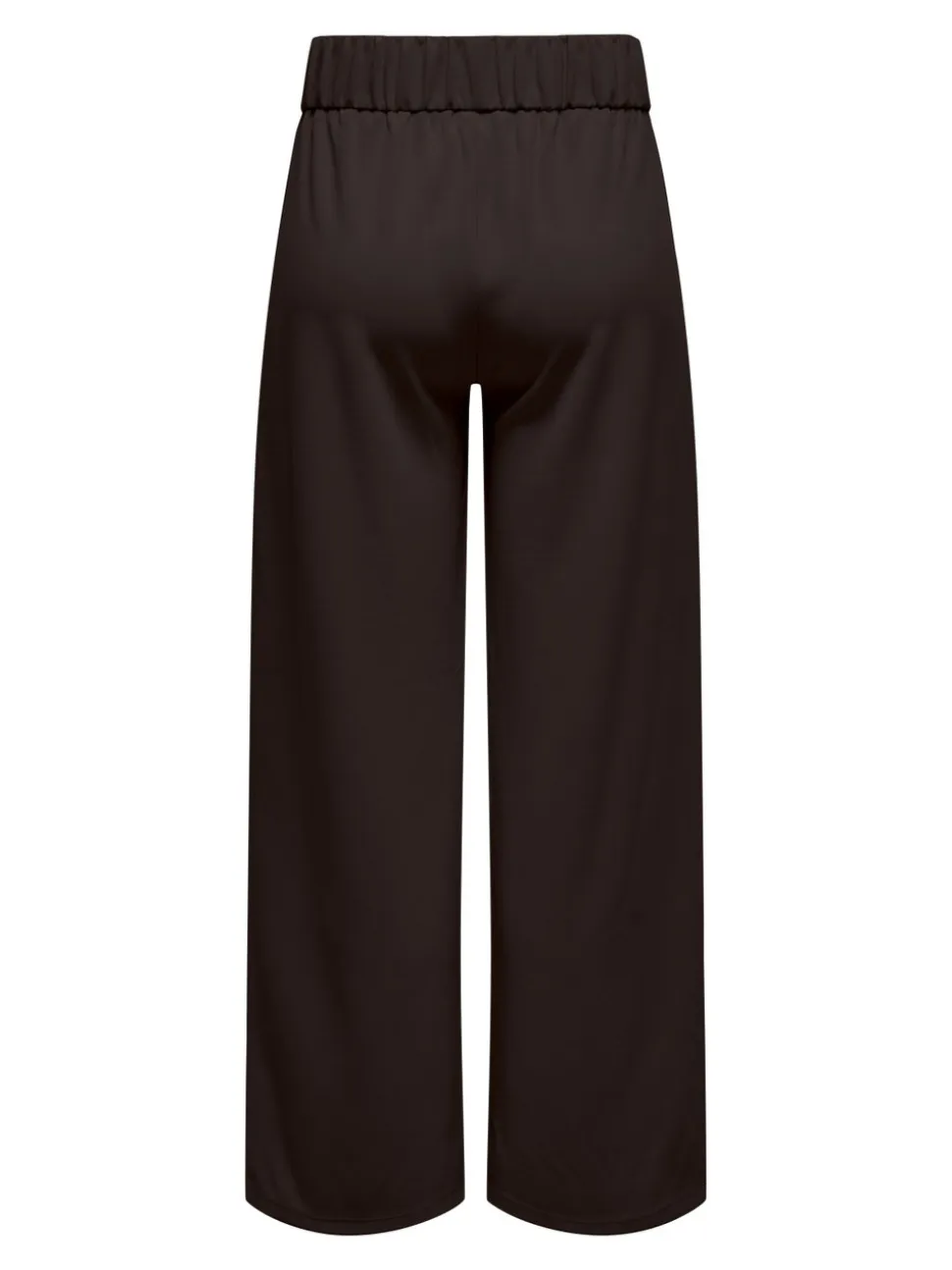JDYLOUISVILLE Wide Leg Fit Pantaloni a gamba larga