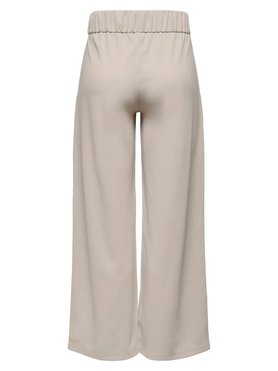 JDYLOUISVILLE Wide Leg Fit Pantaloni a gamba larga