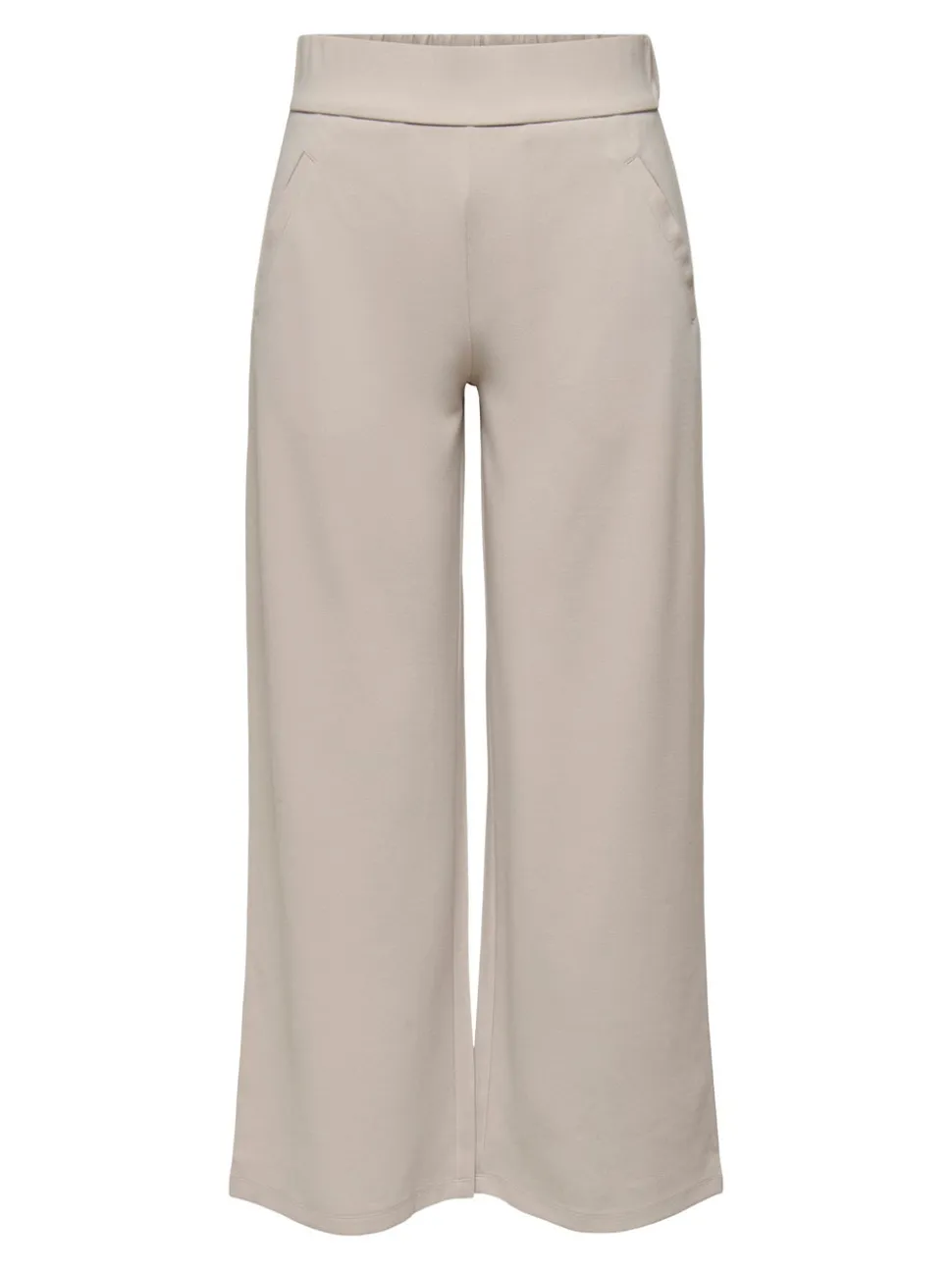 JDYLOUISVILLE Wide Leg Fit Pantaloni a gamba larga
