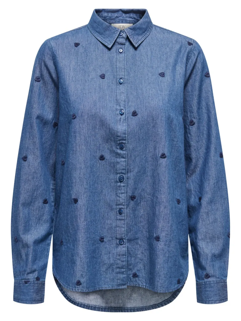 JDYLOVE Camicia