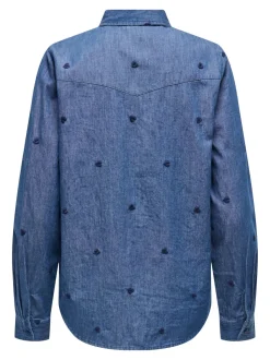 JDYLOVE Camicia