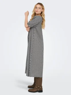 JDYLUCAS Vestito midi