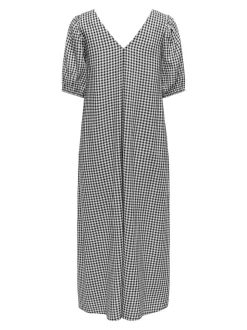 JDYLUCAS Vestito midi
