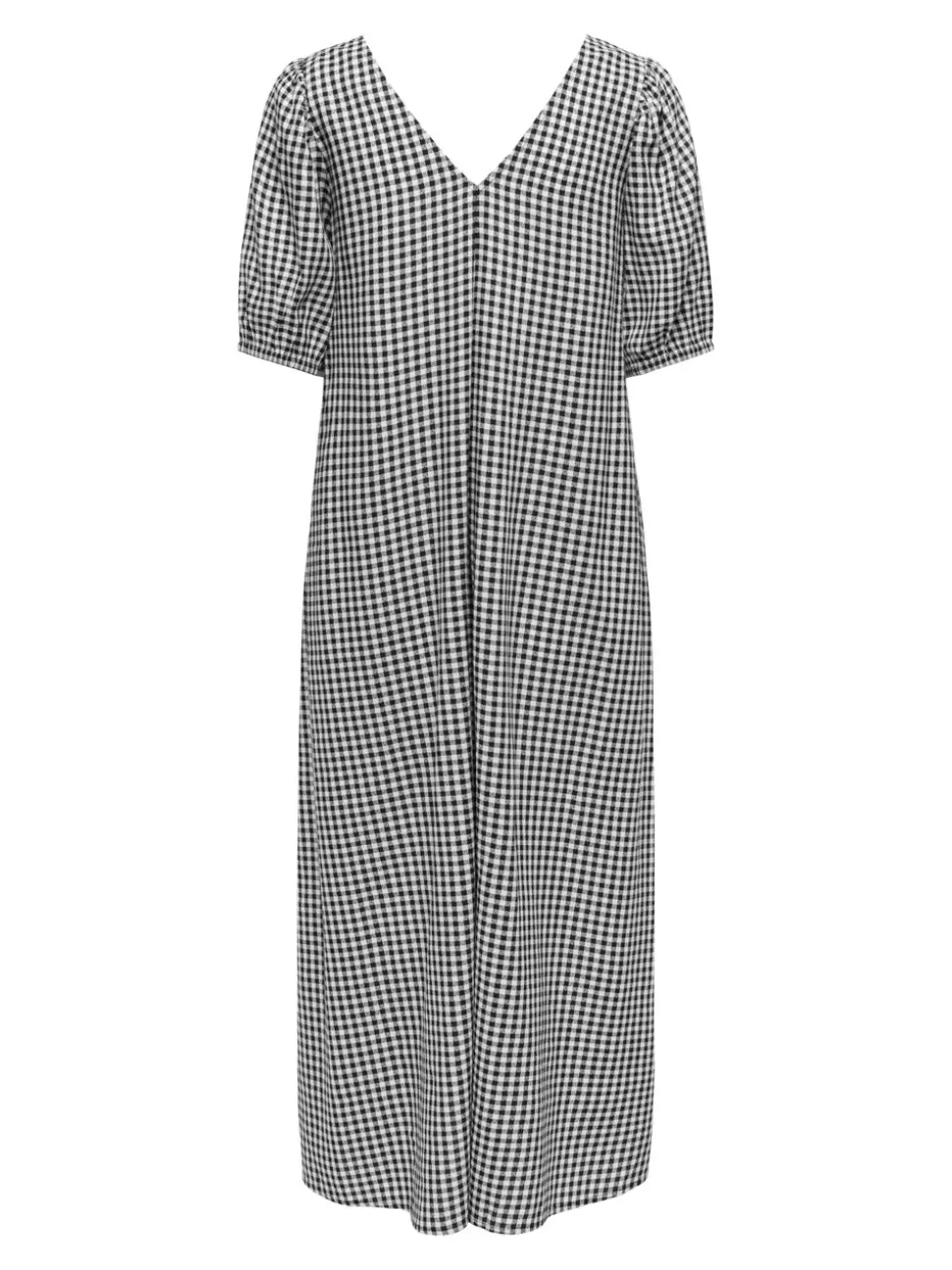 JDYLUCAS Vestito midi