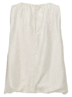 JDYLUCCA Top