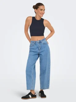 JDYLUCKY 3-pack Canottiera