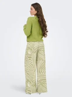 JDYLUMI Cardigan