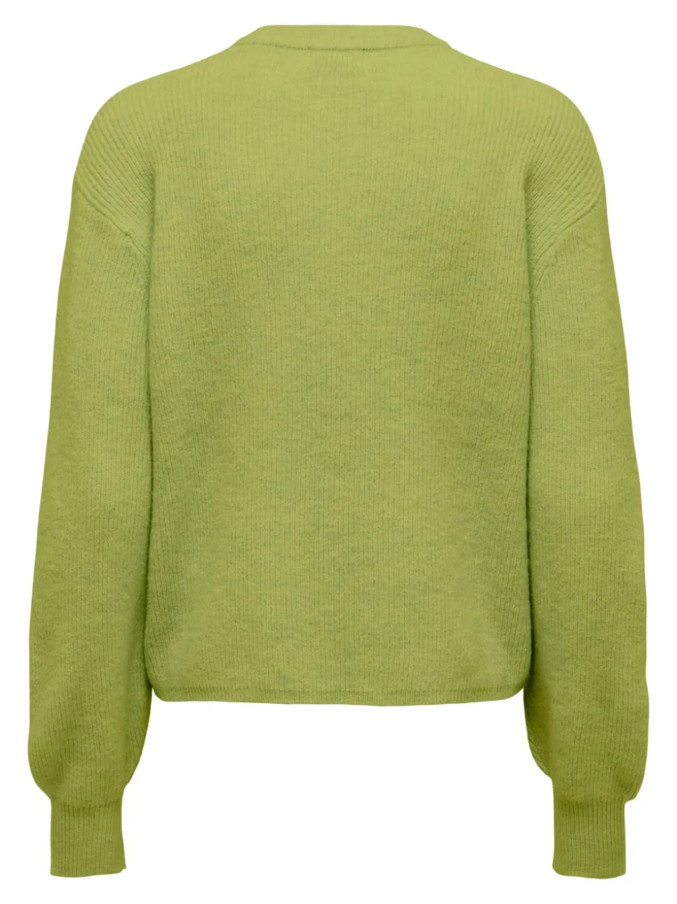 JDYLUMI Cardigan