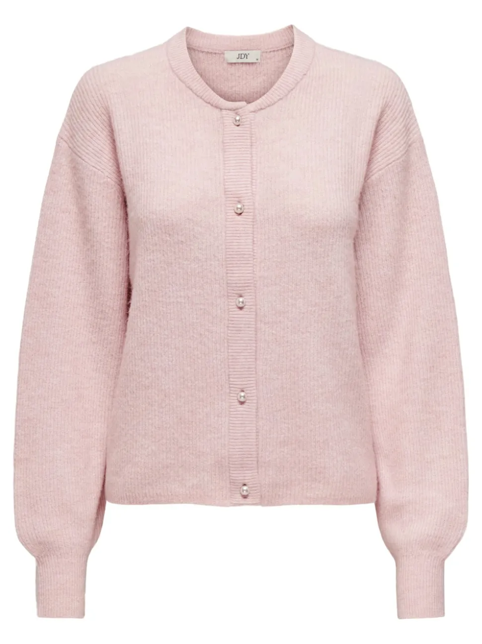 JDYLUMI Cardigan